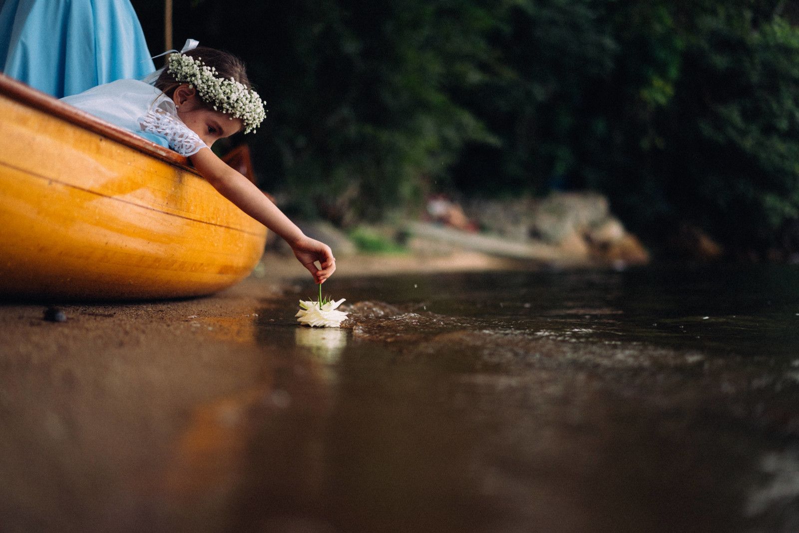 Casamento Daniel e Suelen na Lagoa da Conceição, em Florianópolis - 8 - 14