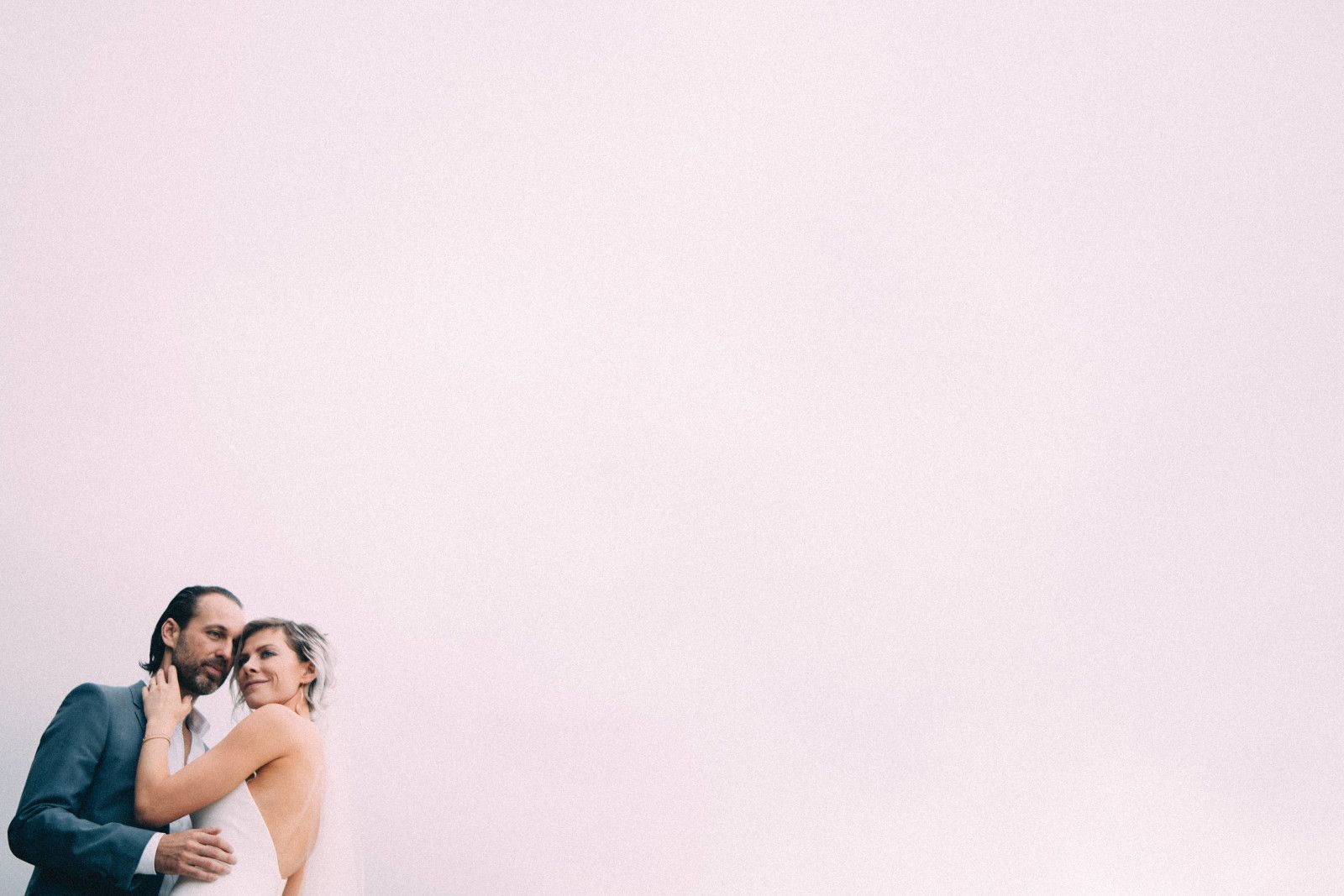 Casamento Daniel e Suelen na Lagoa da Conceição, em Florianópolis - 8 - 1