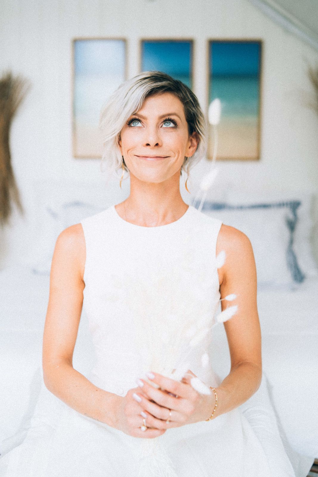 Casamento Daniel e Suelen na Lagoa da Conceição, em Florianópolis - 2 - 3