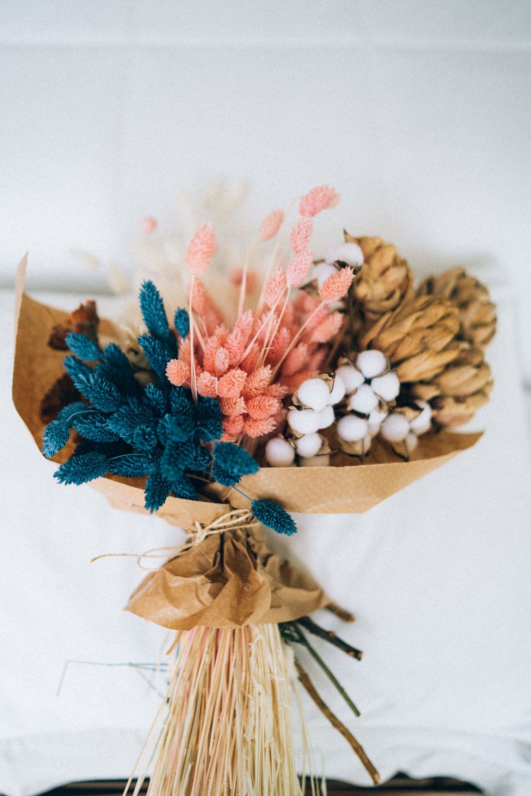 Casamento Daniel e Suelen na Lagoa da Conceição, em Florianópolis - 2 - 4