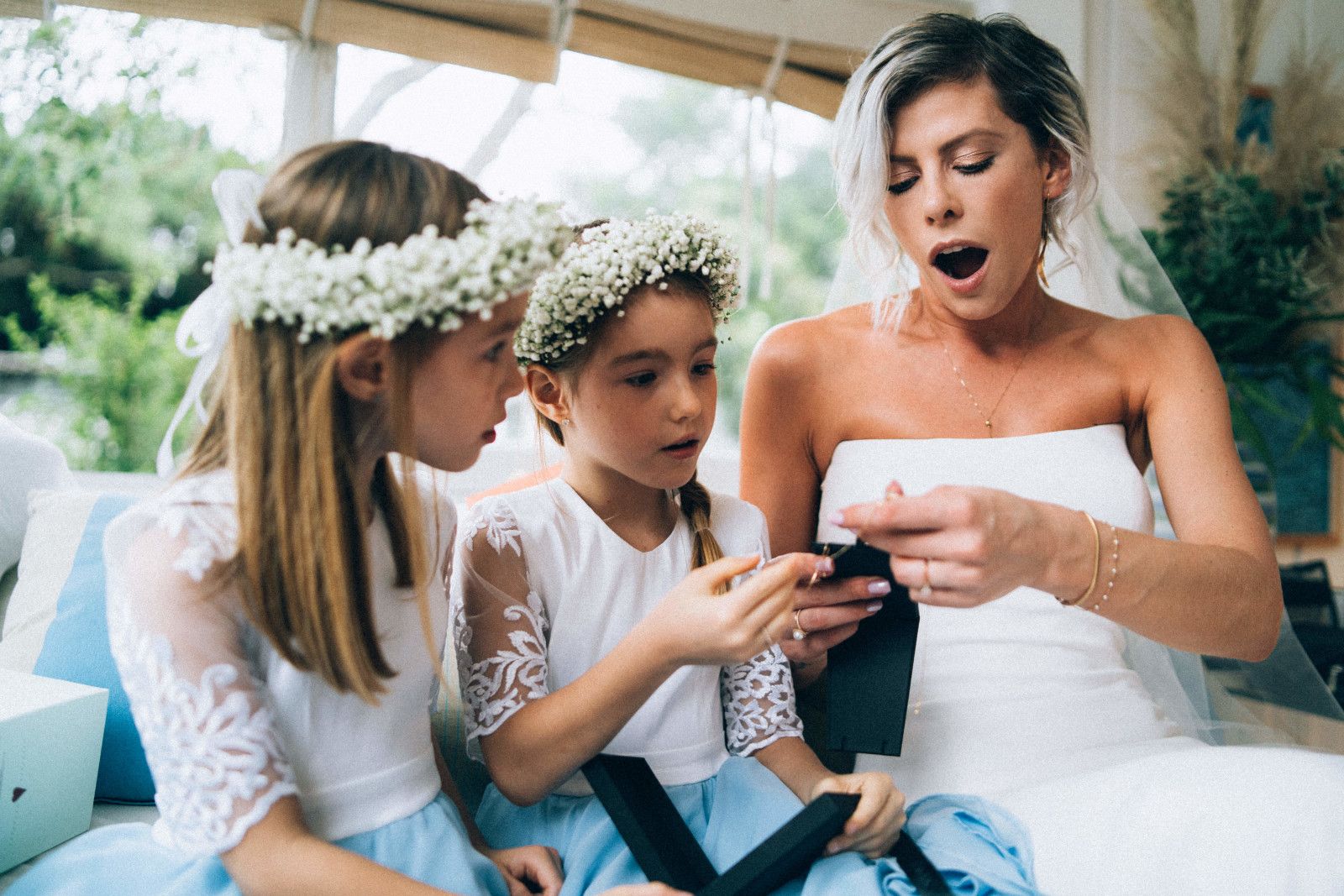 Casamento Daniel e Suelen na Lagoa da Conceição, em Florianópolis - 2 - 10