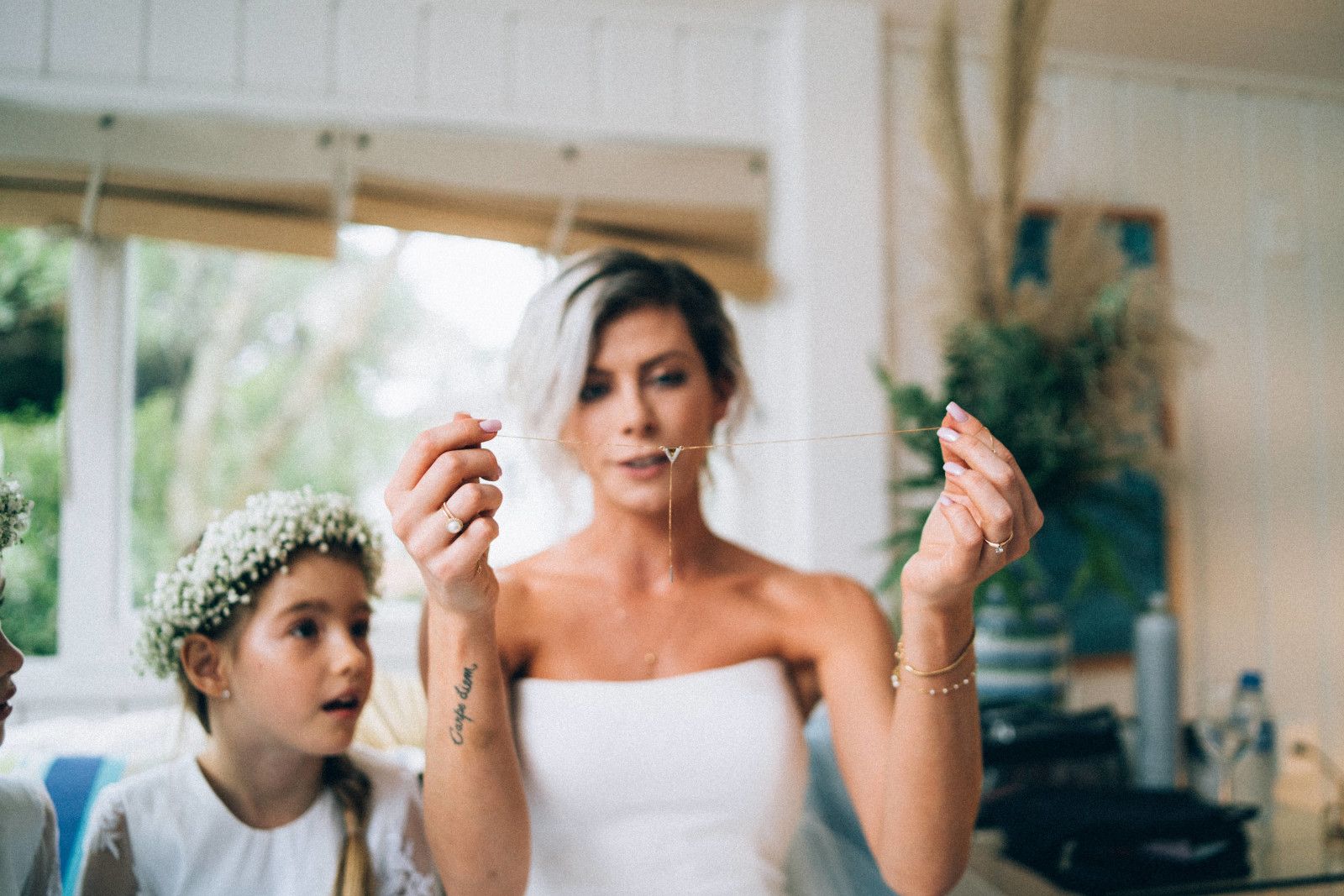 Casamento Daniel e Suelen na Lagoa da Conceição, em Florianópolis - 2 - 11