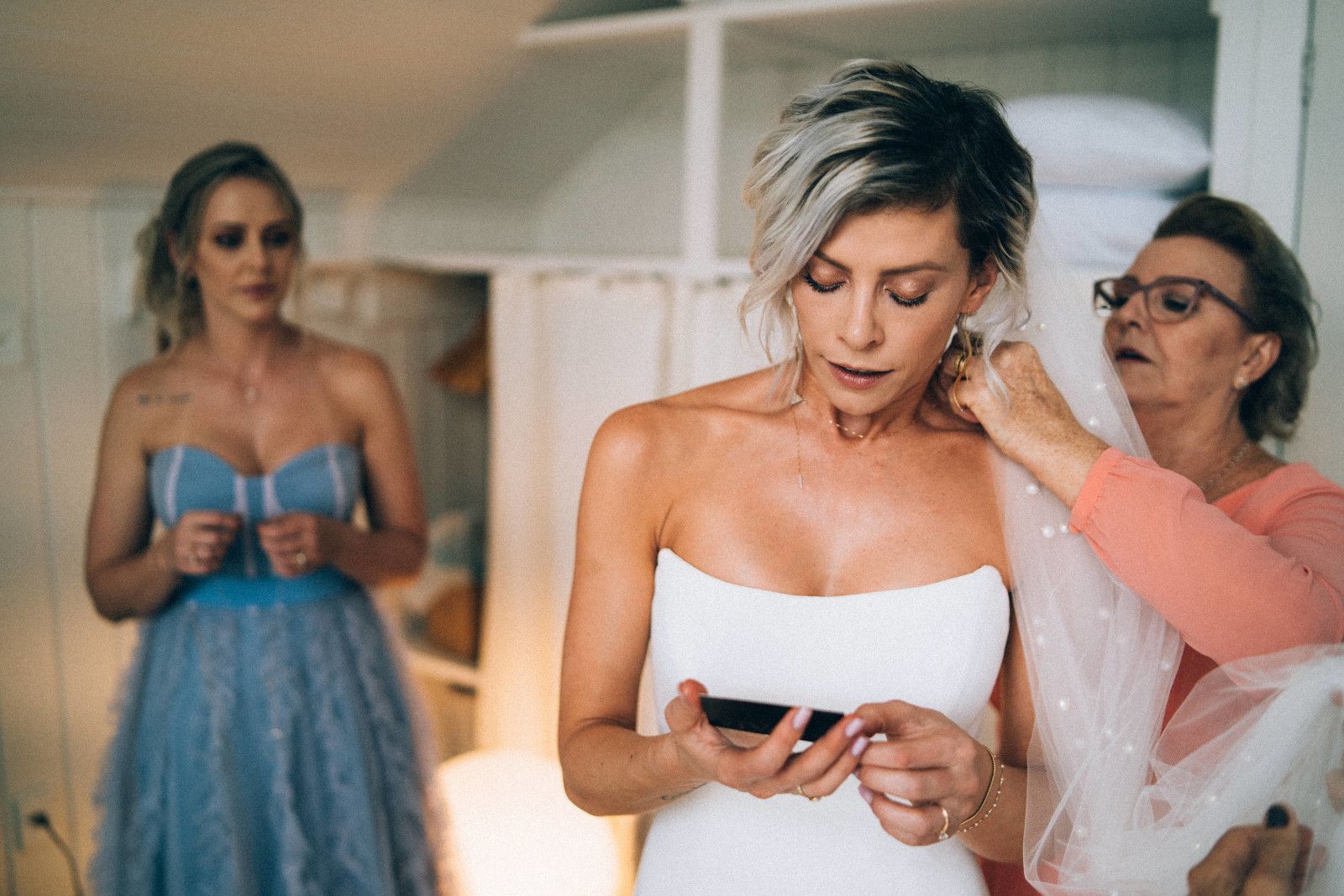 Casamento Daniel e Suelen na Lagoa da Conceição, em Florianópolis - 2 - 12
