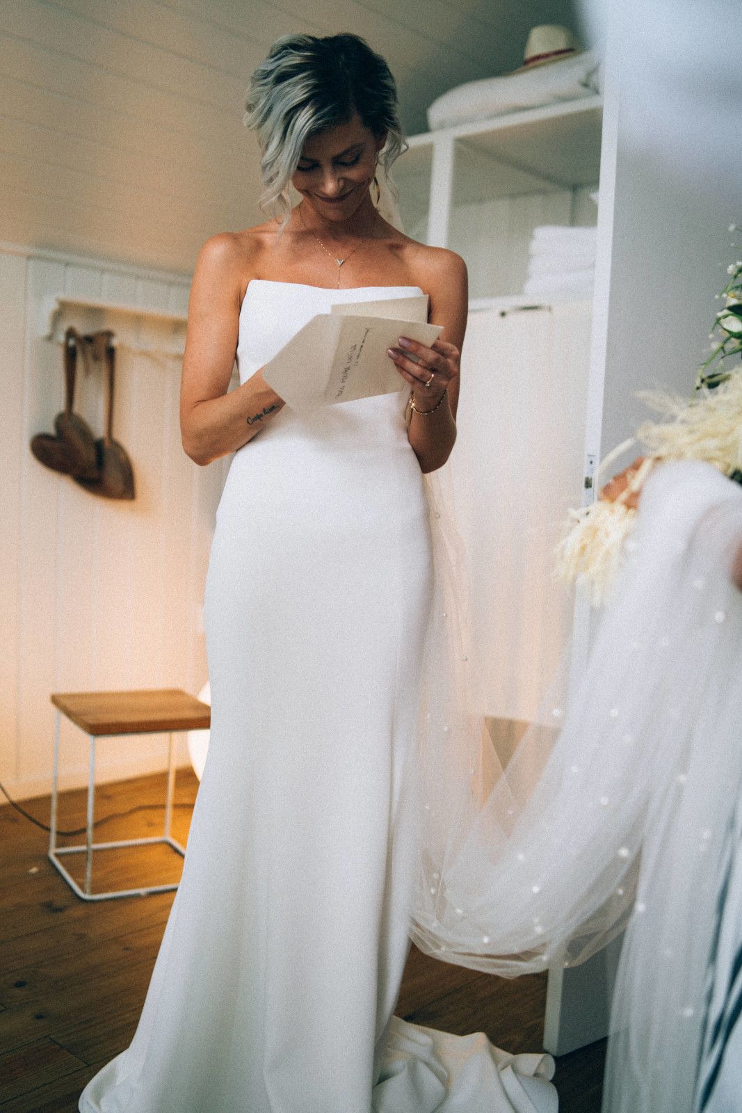 Casamento Daniel e Suelen na Lagoa da Conceição, em Florianópolis - 2 - 13