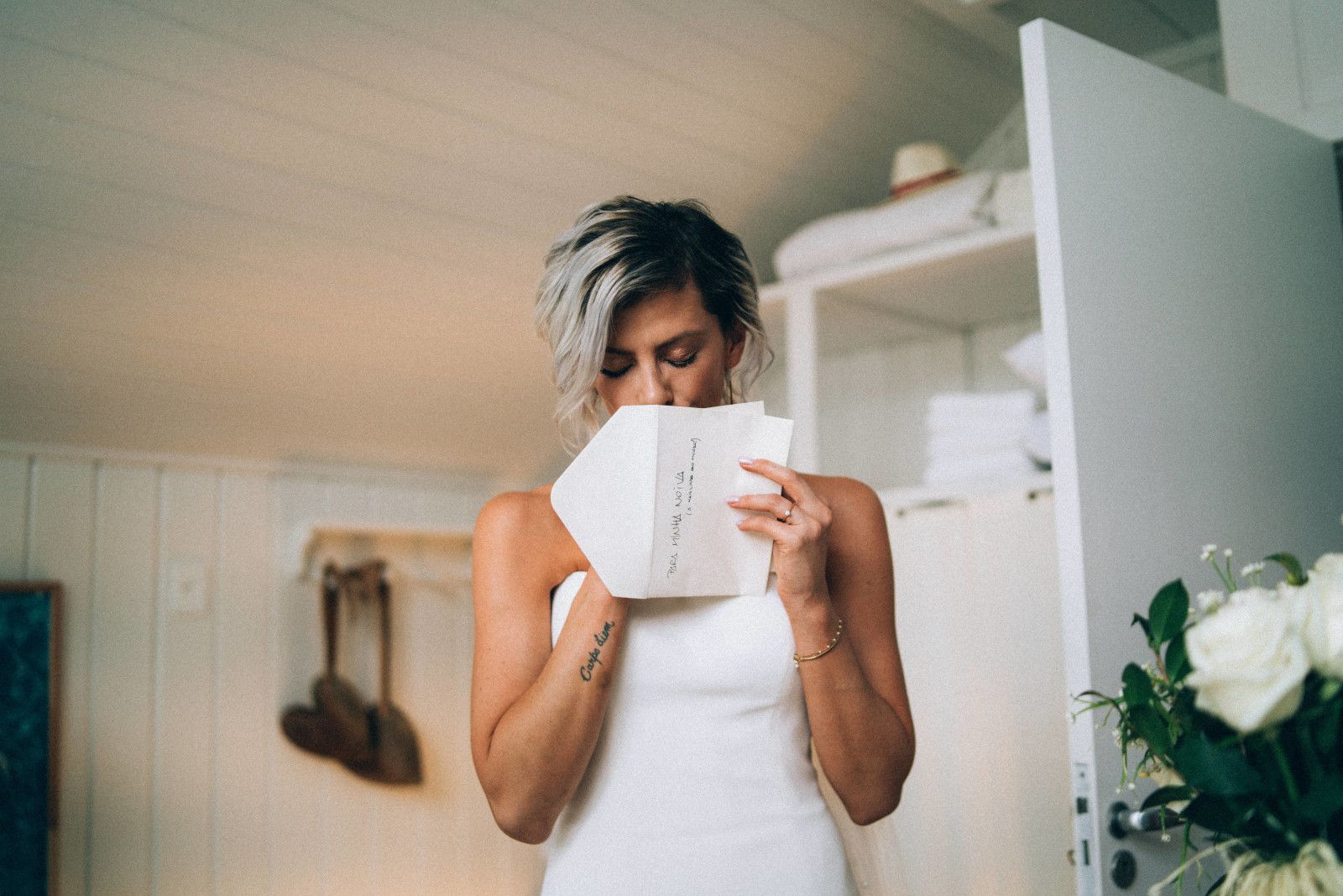 Casamento Daniel e Suelen na Lagoa da Conceição, em Florianópolis - 2 - 14