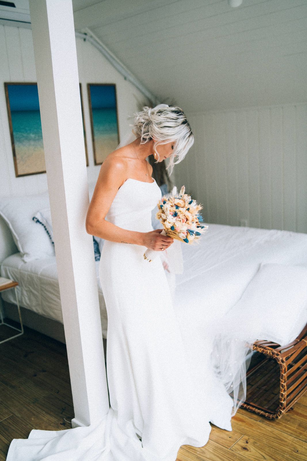 Casamento Daniel e Suelen na Lagoa da Conceição, em Florianópolis - 2 - 16