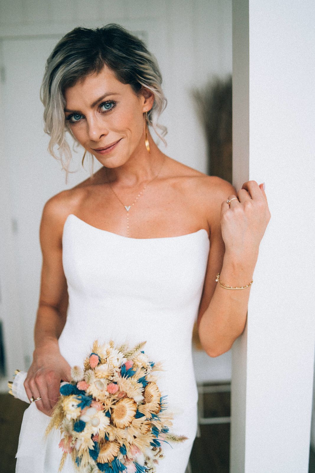 Casamento Daniel e Suelen na Lagoa da Conceição, em Florianópolis - 2 - 19