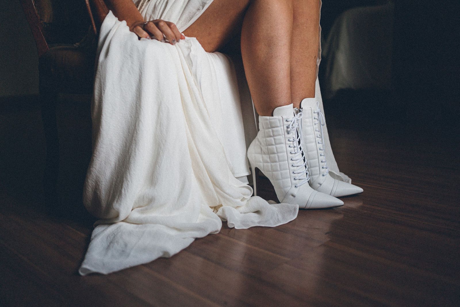 Casamento em Bento Gonçalves - 2 - 14