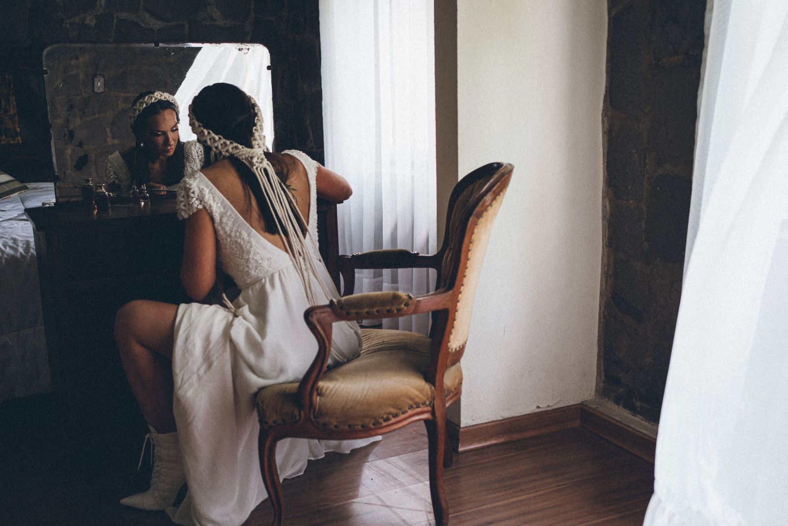 Casamento em Bento Gonçalves - 2 - 18