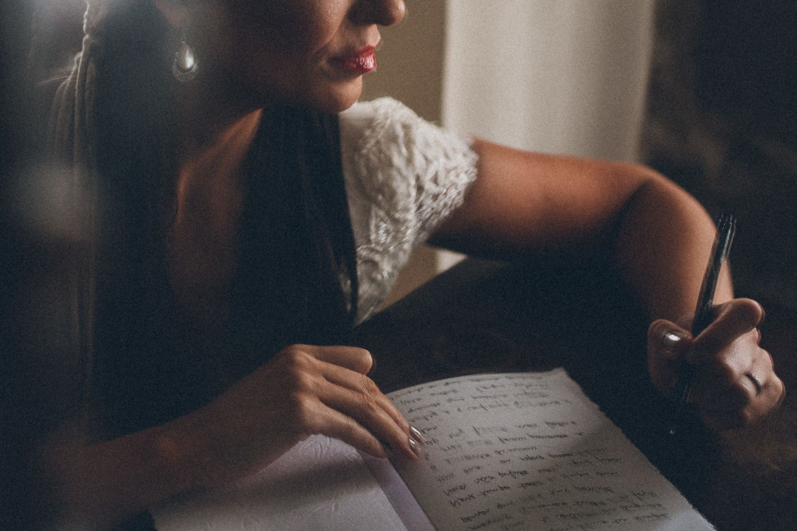 Casamento em Bento Gonçalves - 2 - 21