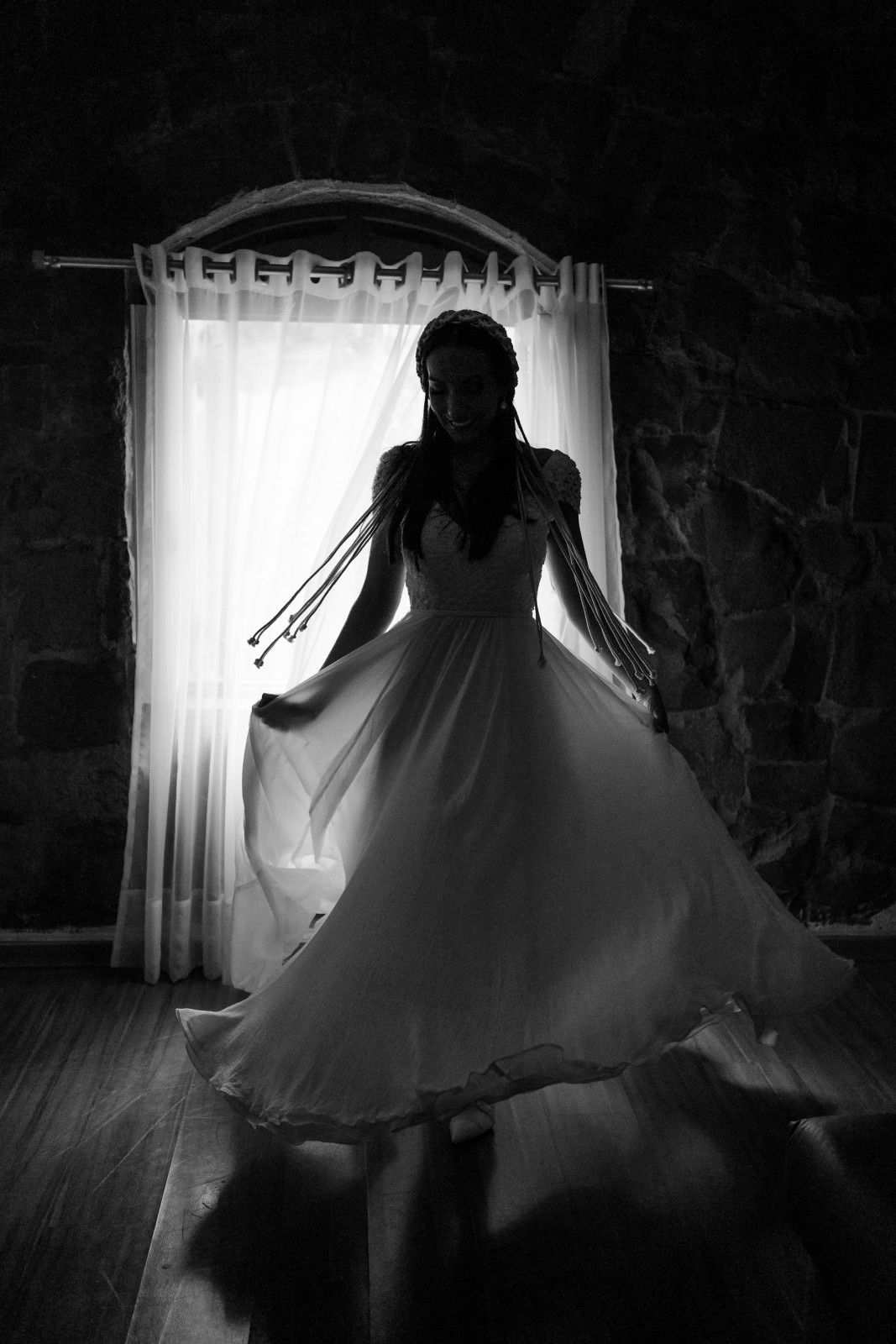 Casamento em Bento Gonçalves - 2 - 22