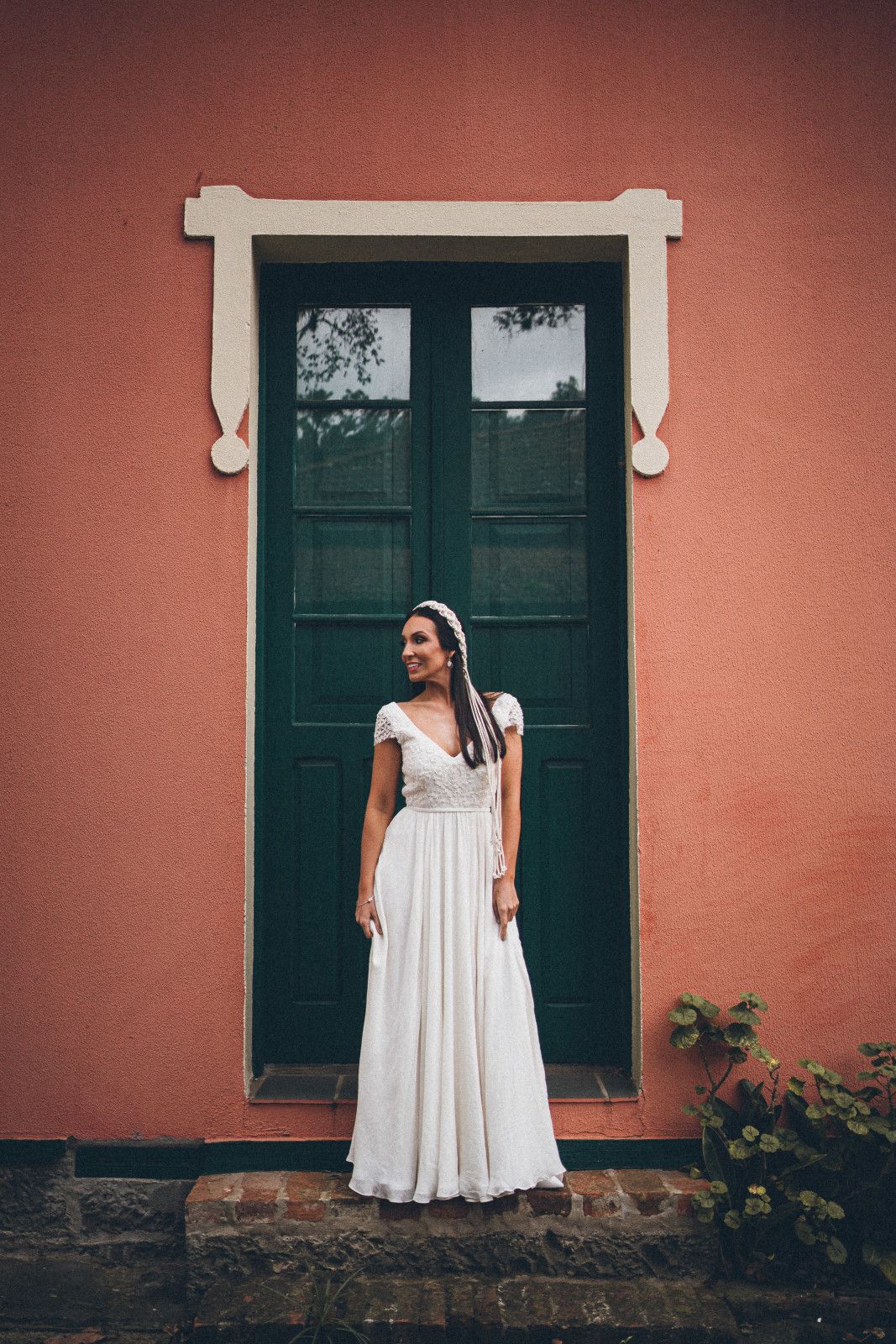 Casamento em Bento Gonçalves - 2 - 24