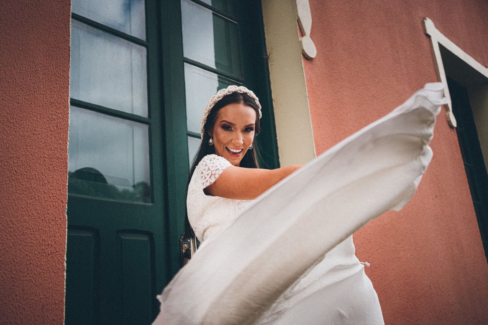 Casamento em Bento Gonçalves - 2 - 25