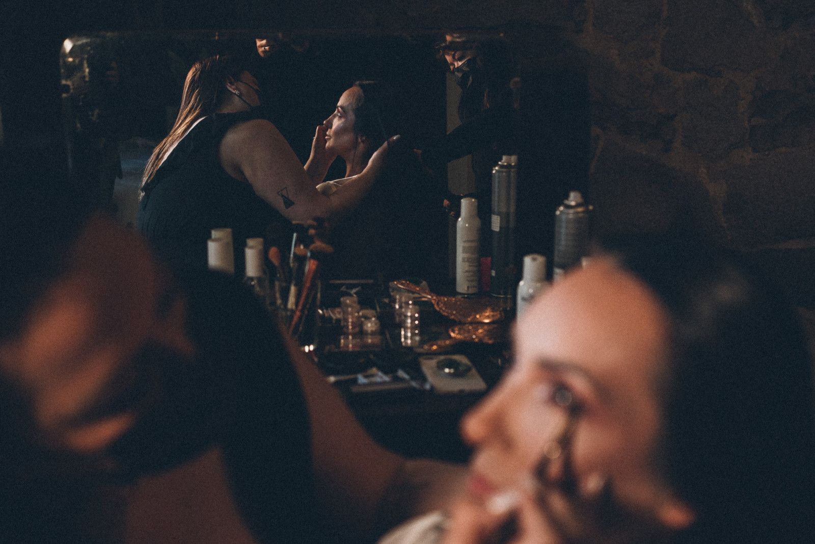 Casamento em Bento Gonçalves - 2 - 3