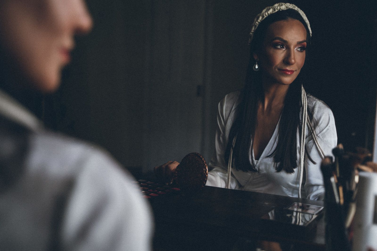 Casamento em Bento Gonçalves - 2 - 8