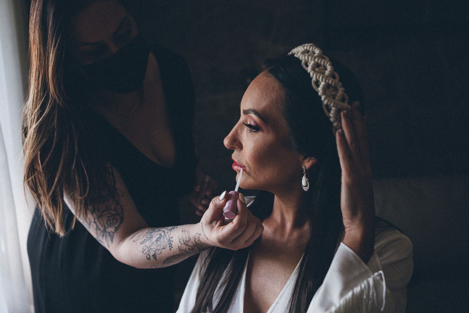 Casamento em Bento Gonçalves - 2 - 10