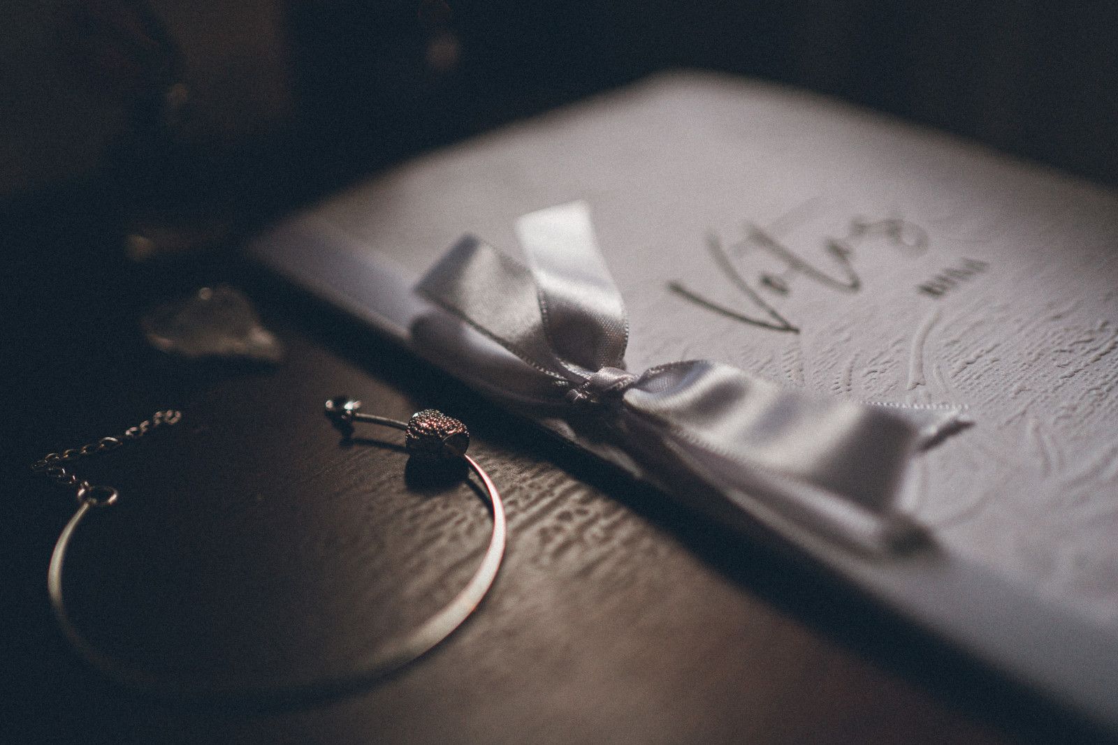 Casamento em Bento Gonçalves - 2 - 1