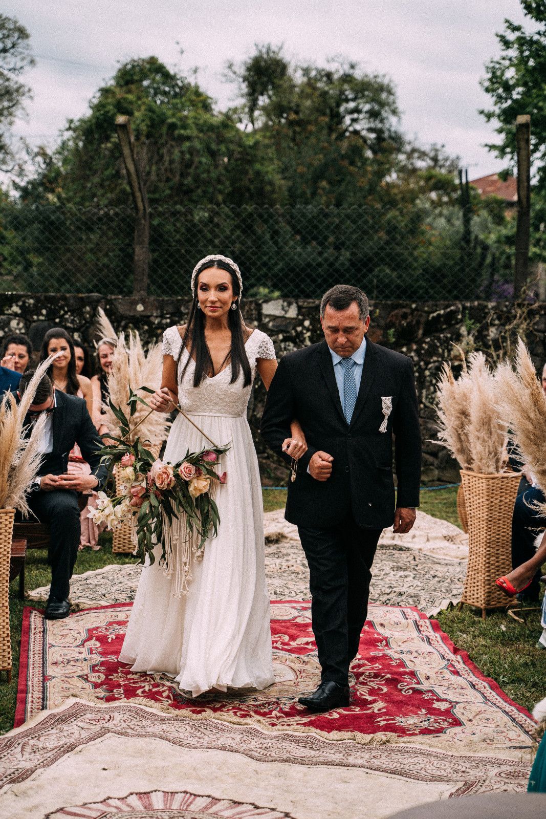 Casamento em Bento Gonçalves - 2 - 98