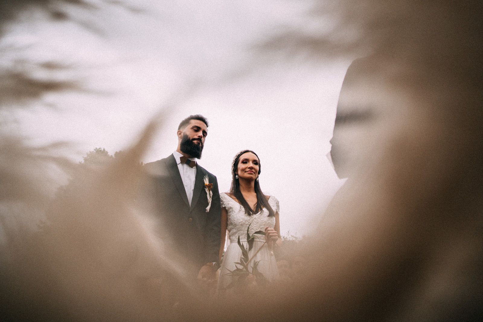 Casamento em Bento Gonçalves - 2 - 106