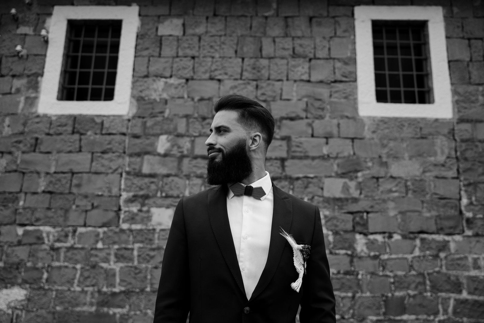 Casamento em Bento Gonçalves - 2 - 73