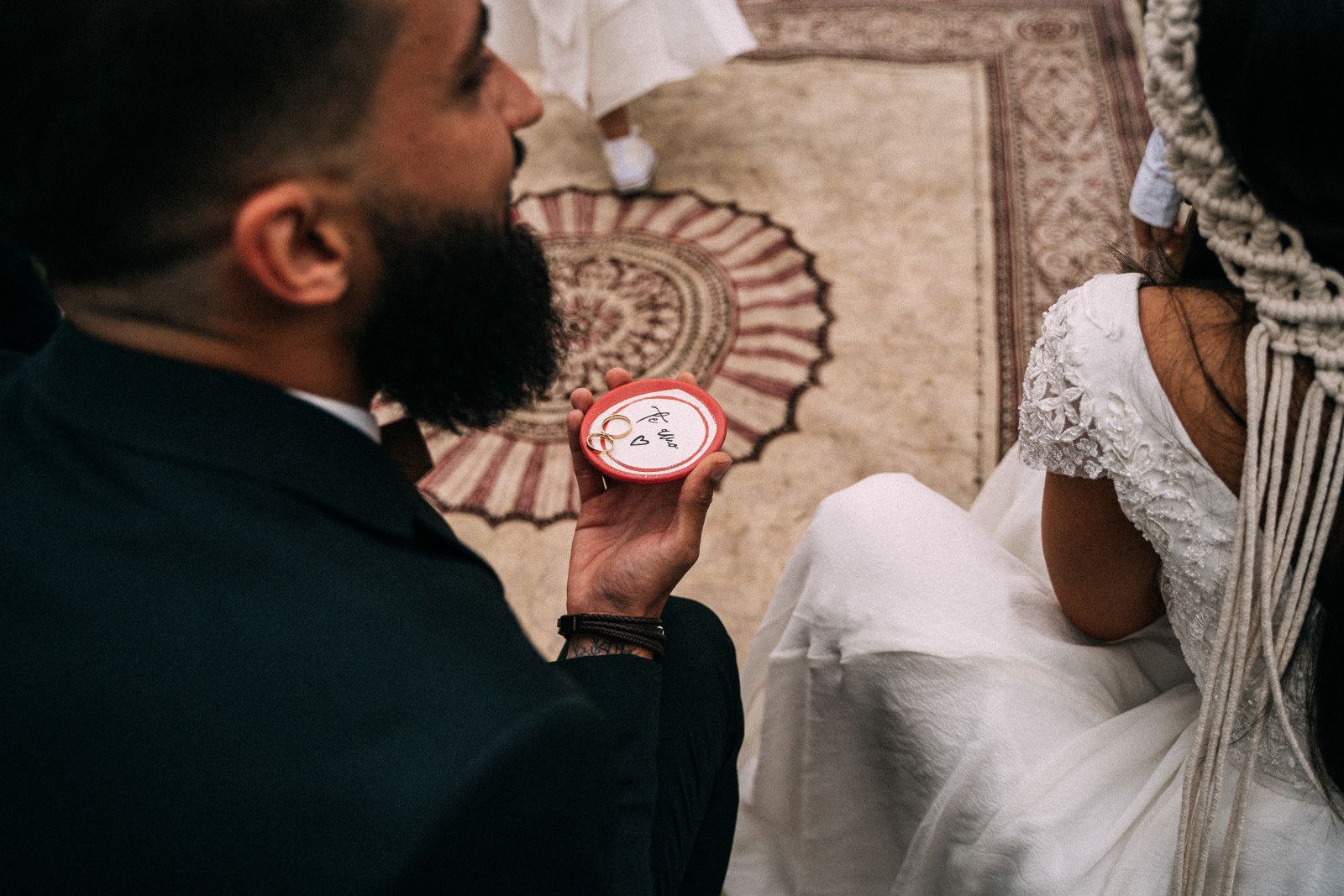 Casamento em Bento Gonçalves - 2 - 117