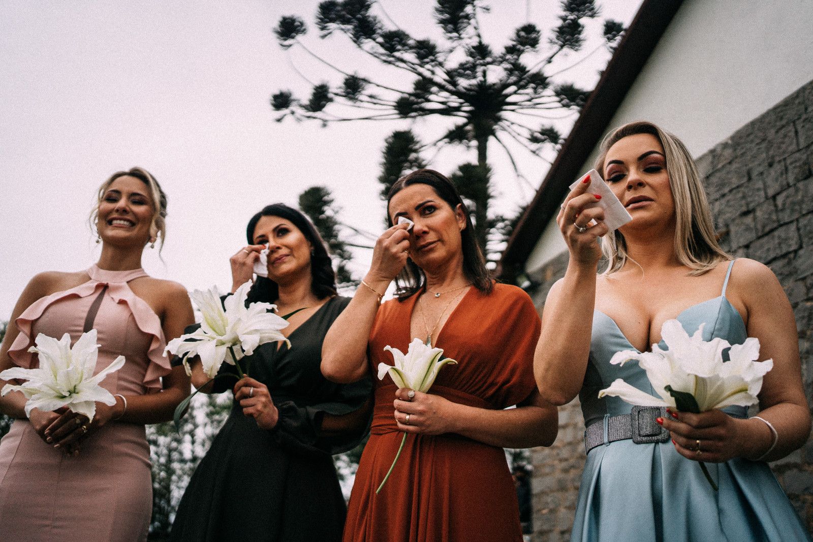 Casamento em Bento Gonçalves - 2 - 121