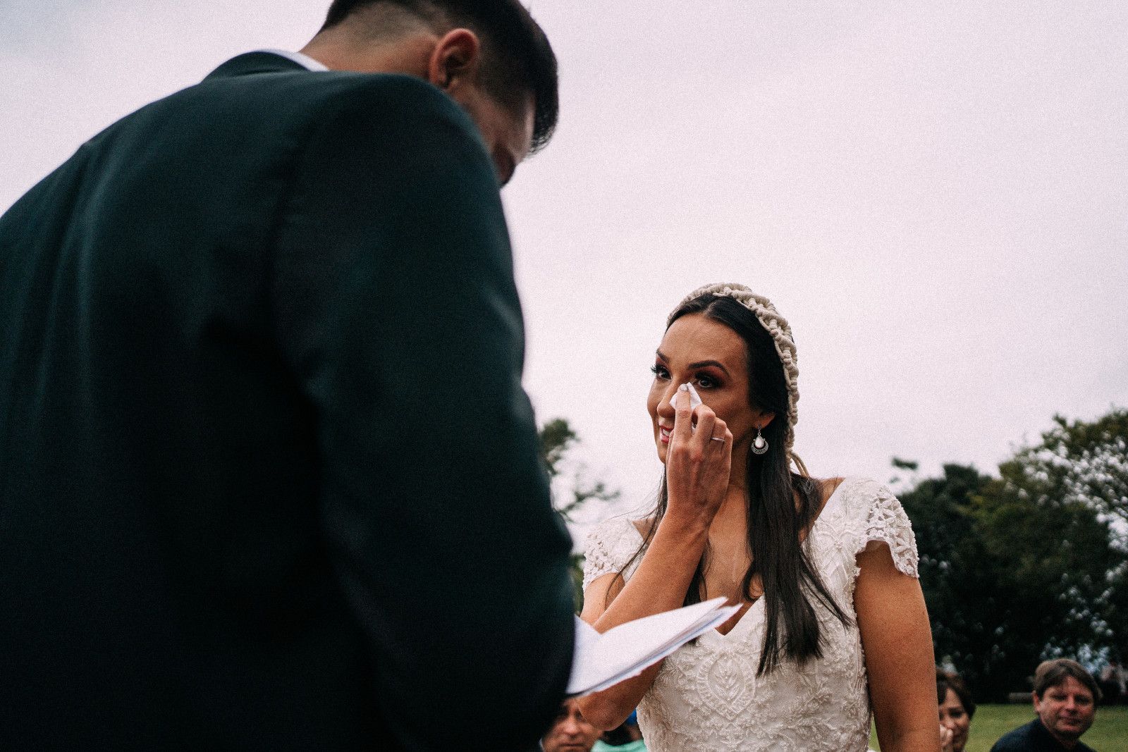 Casamento em Bento Gonçalves - 2 - 123