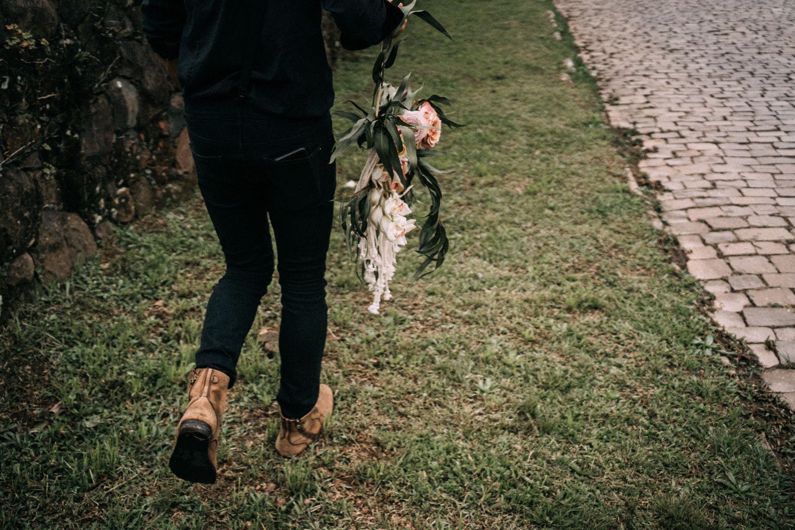 Casamento em Bento Gonçalves - 2 - 74