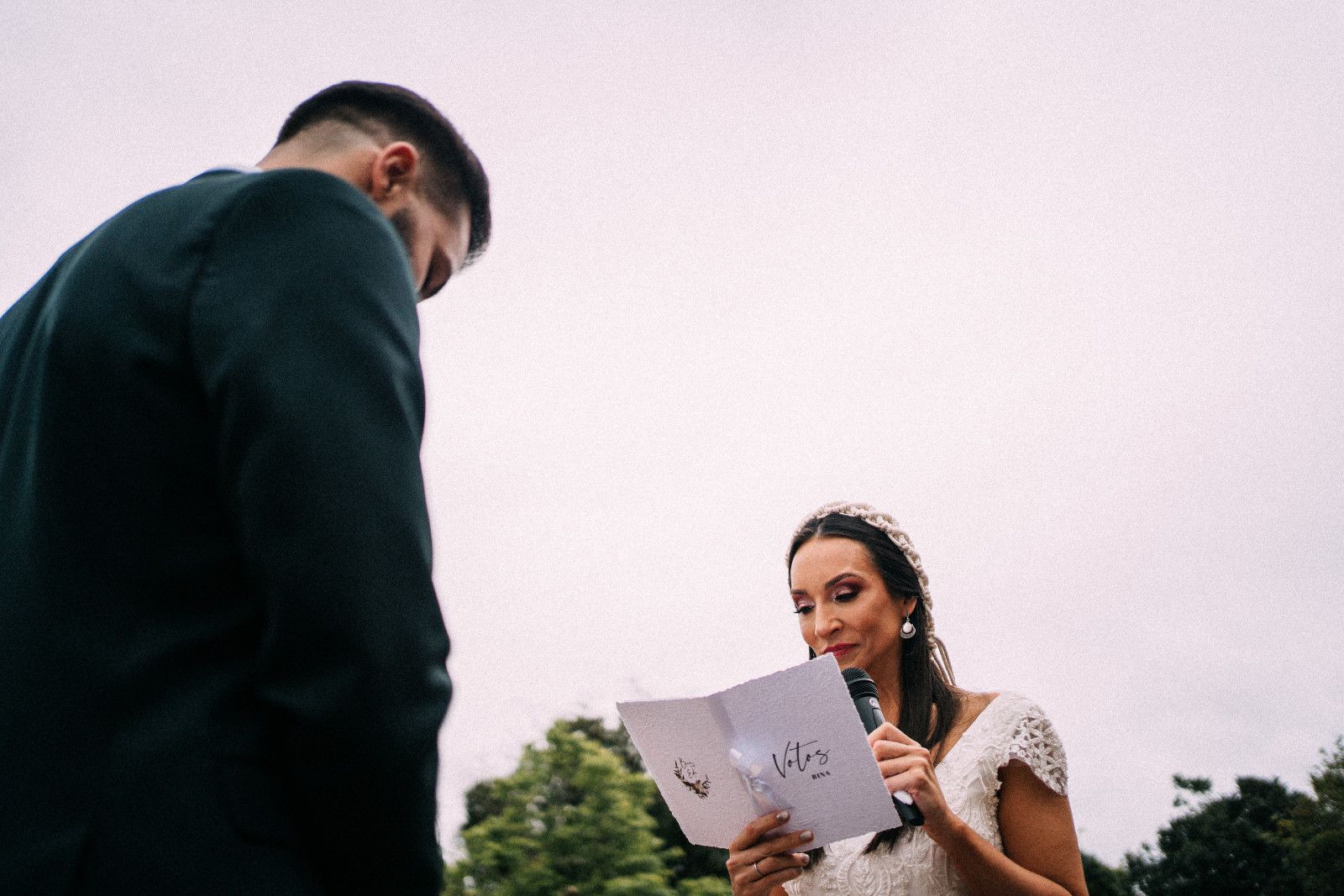 Casamento em Bento Gonçalves - 2 - 125