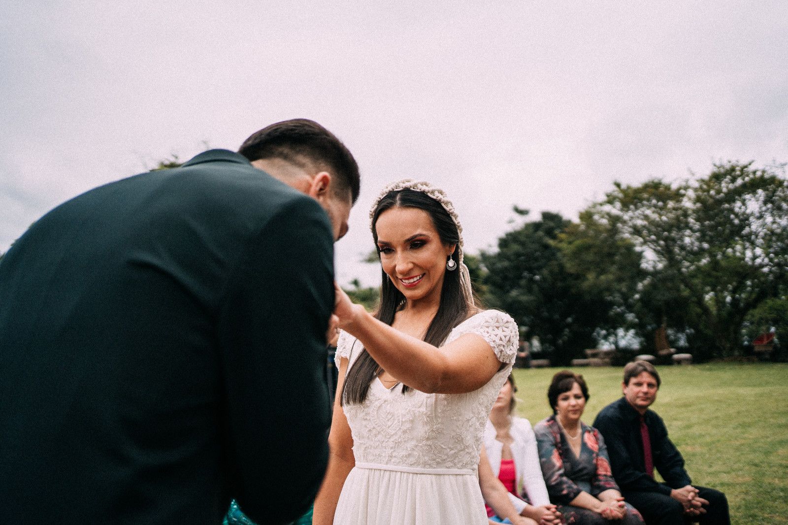 Casamento em Bento Gonçalves - 2 - 131