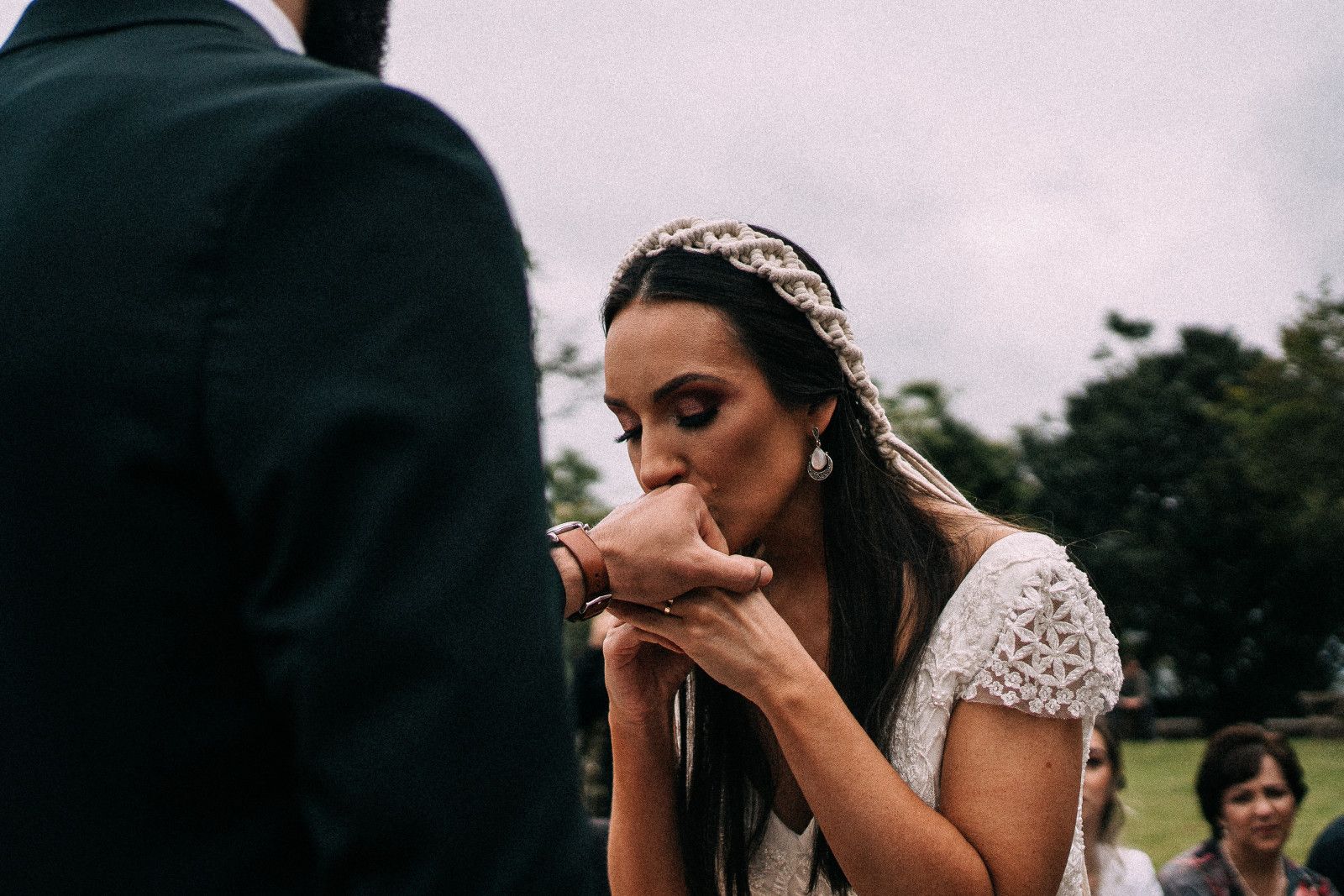 Casamento em Bento Gonçalves - 2 - 133