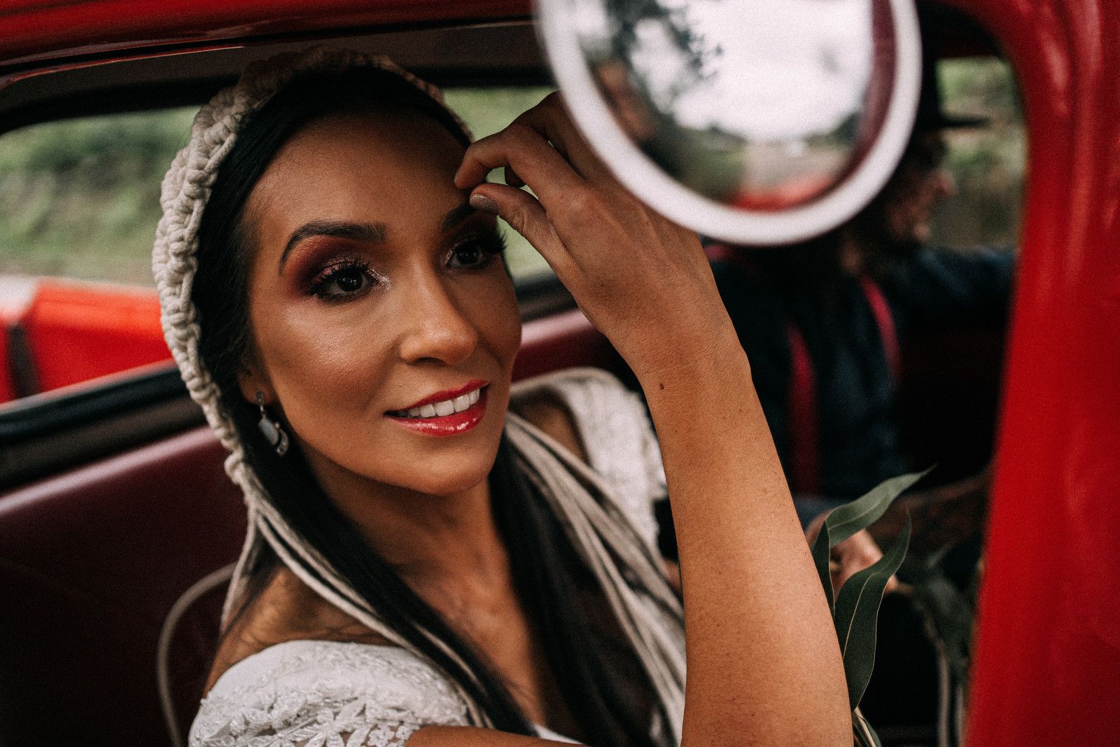 Casamento em Bento Gonçalves - 2 - 76