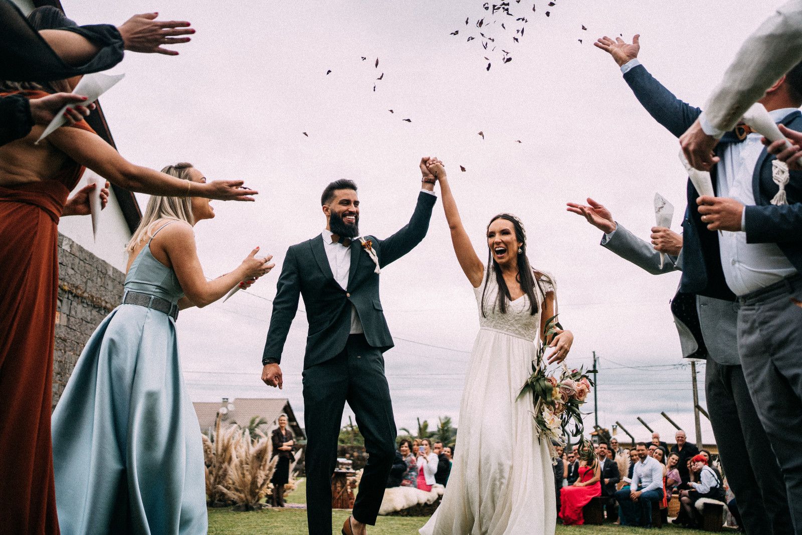 Casamento em Bento Gonçalves - 2 - 136