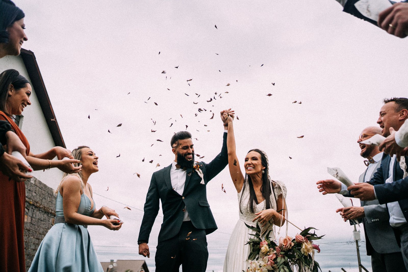 Casamento em Bento Gonçalves - 2 - 137