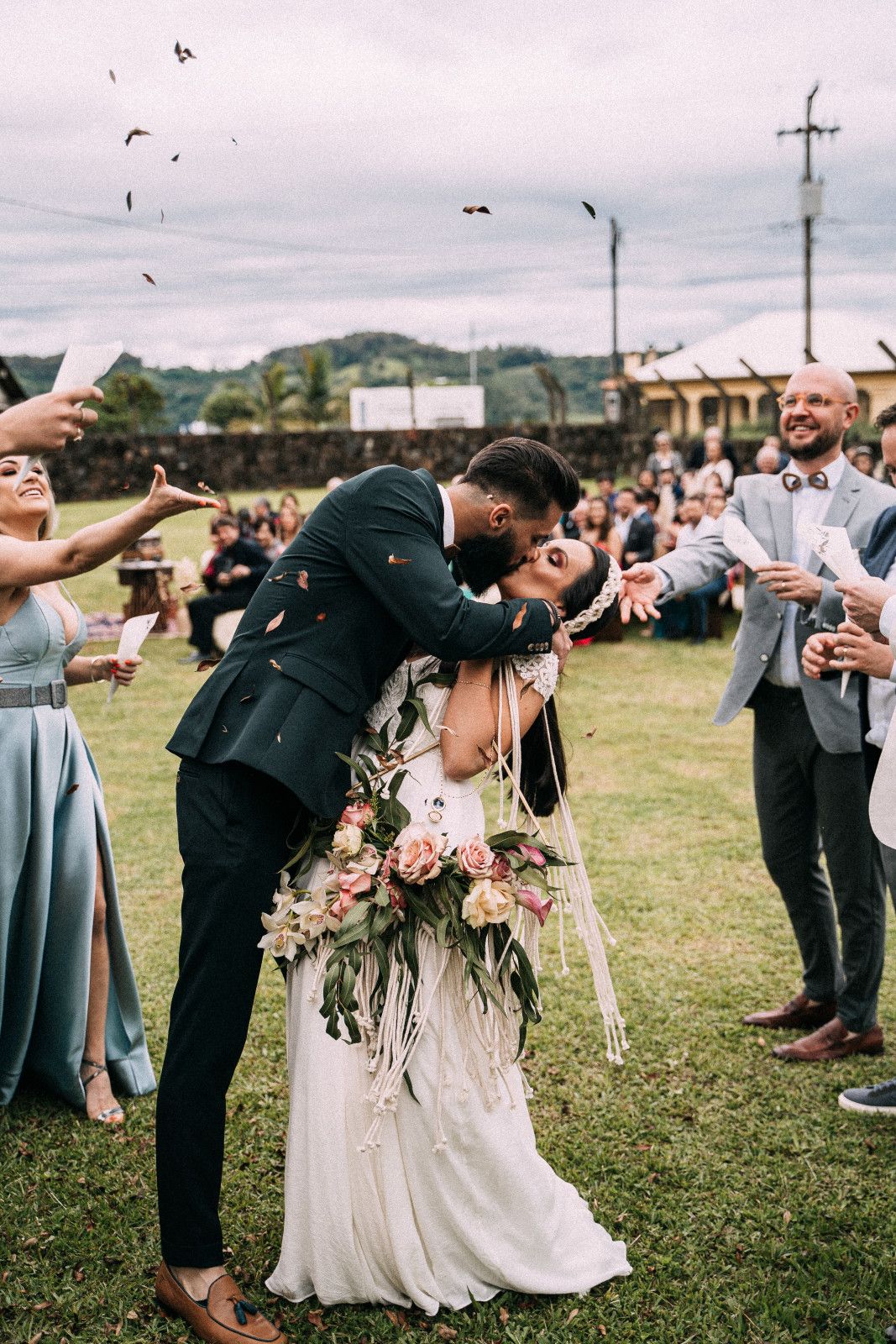 Casamento em Bento Gonçalves - 2 - 140