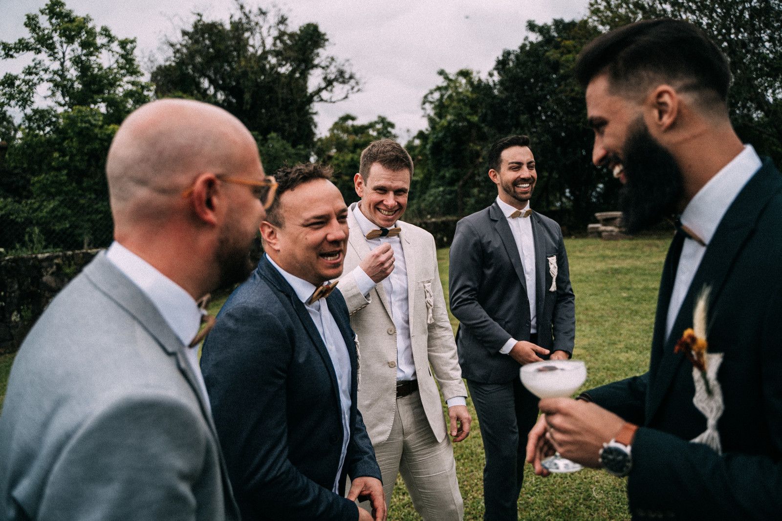 Casamento em Bento Gonçalves - 2 - 144