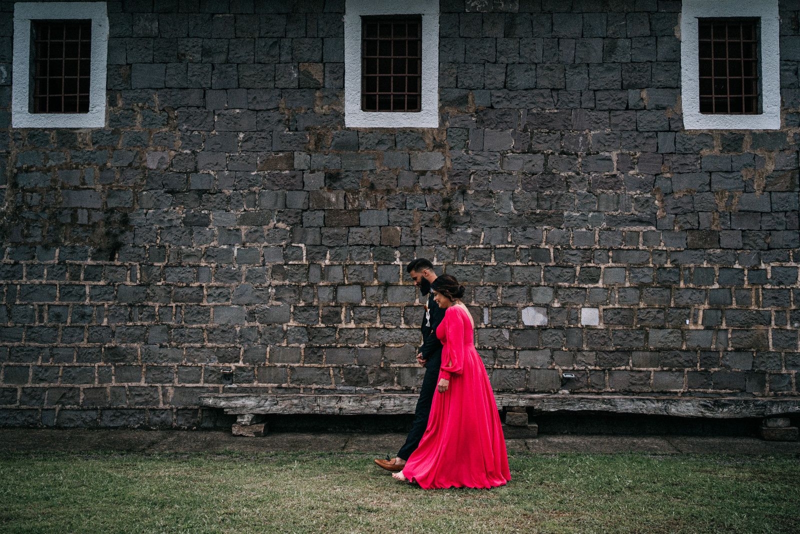 Casamento em Bento Gonçalves - 2 - 78