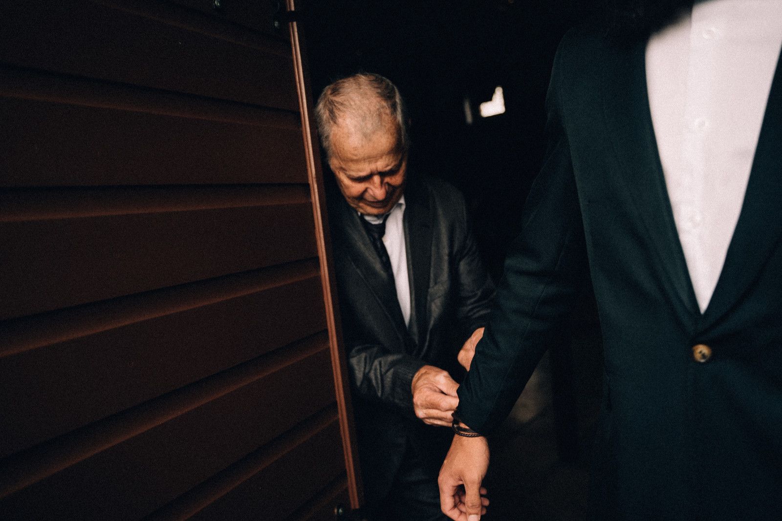 Casamento em Bento Gonçalves - 2 - 69