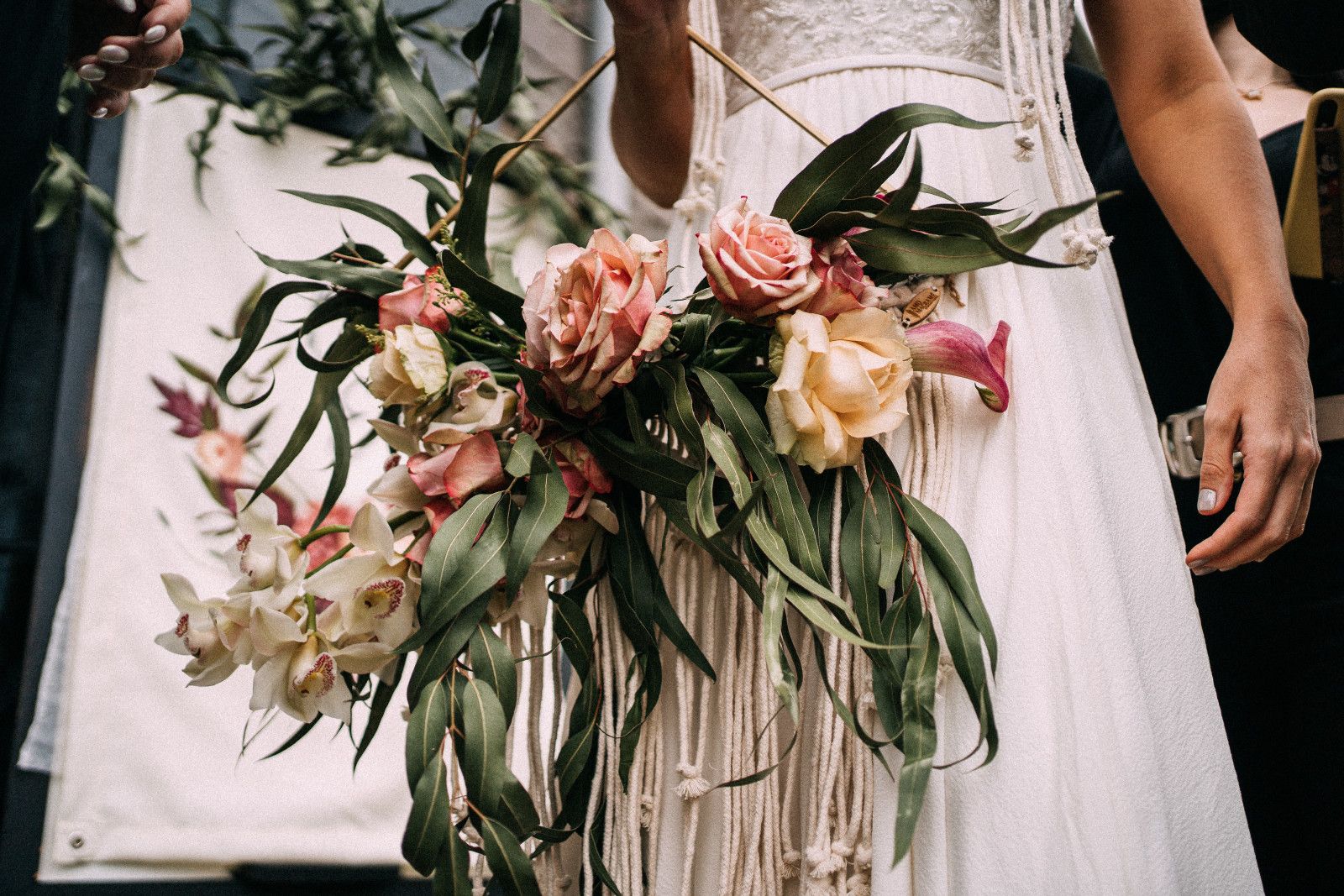 Casamento em Bento Gonçalves - 2 - 83