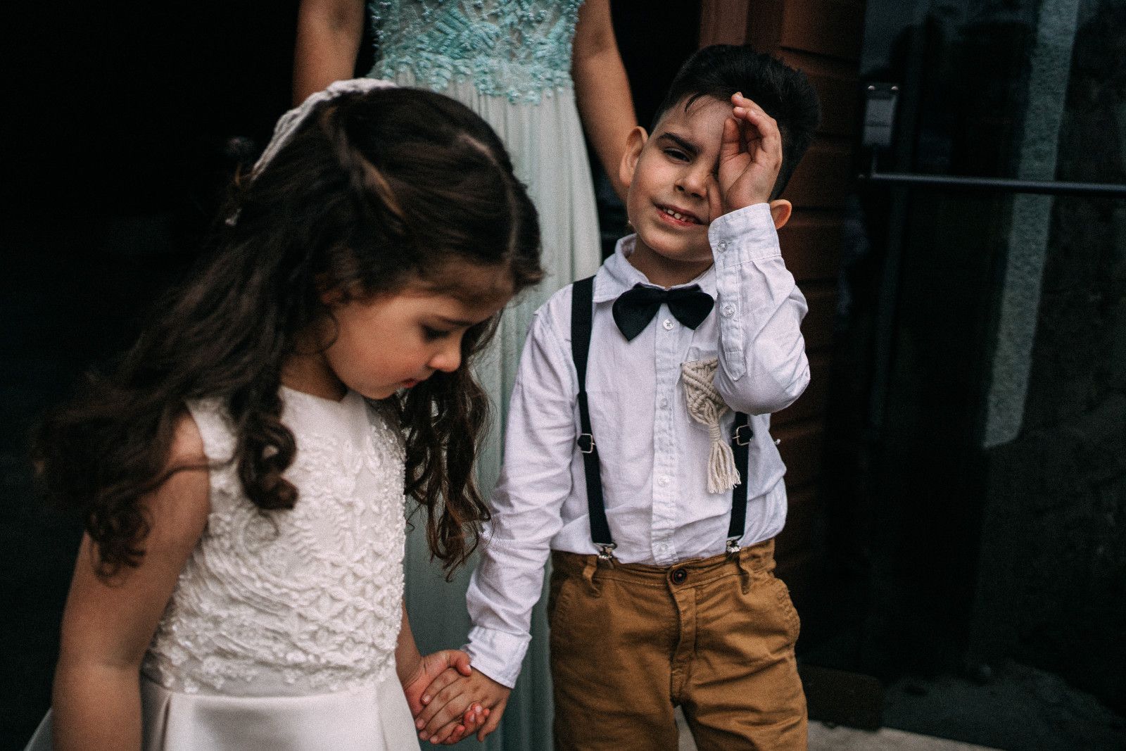 Casamento em Bento Gonçalves - 2 - 84