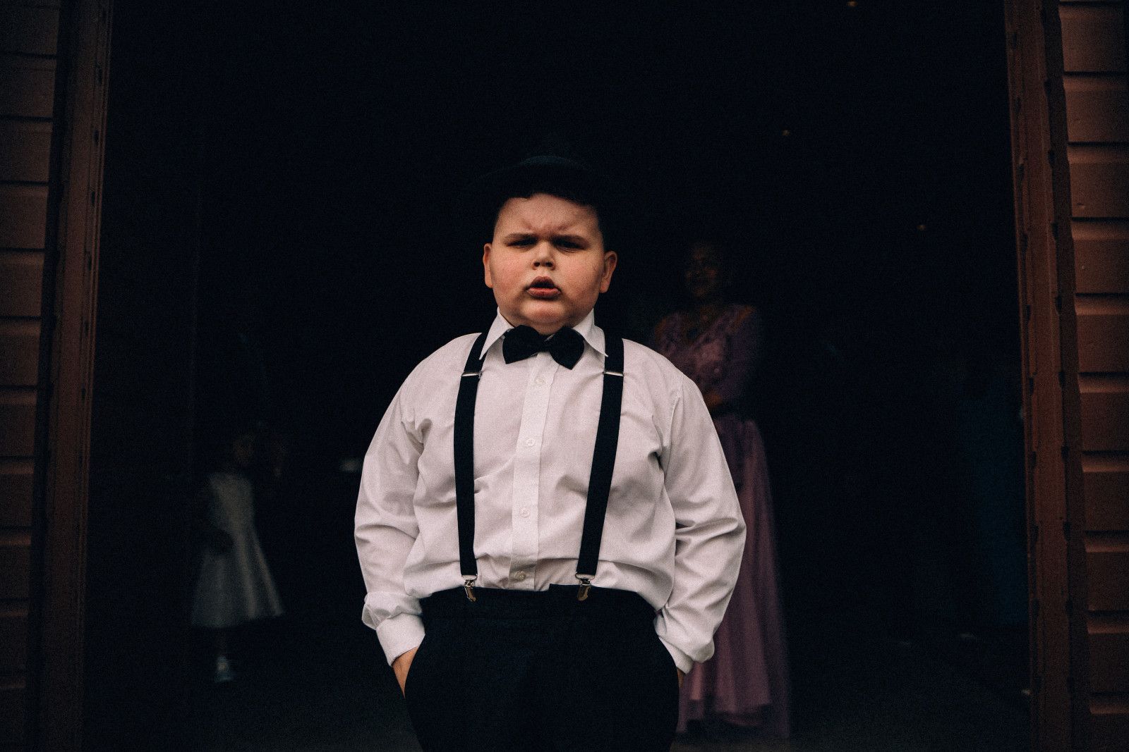 Casamento em Bento Gonçalves - 2 - 71