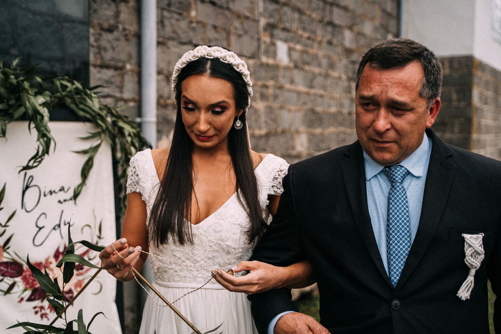 Casamento em Bento Gonçalves - 2 - 88