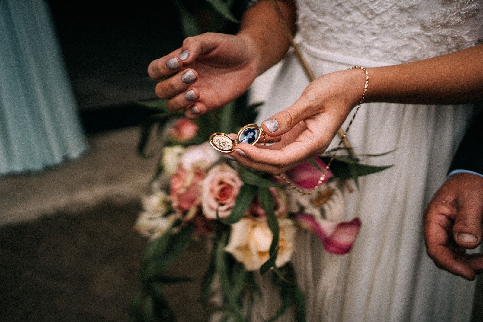 Casamento em Bento Gonçalves - 2 - 90