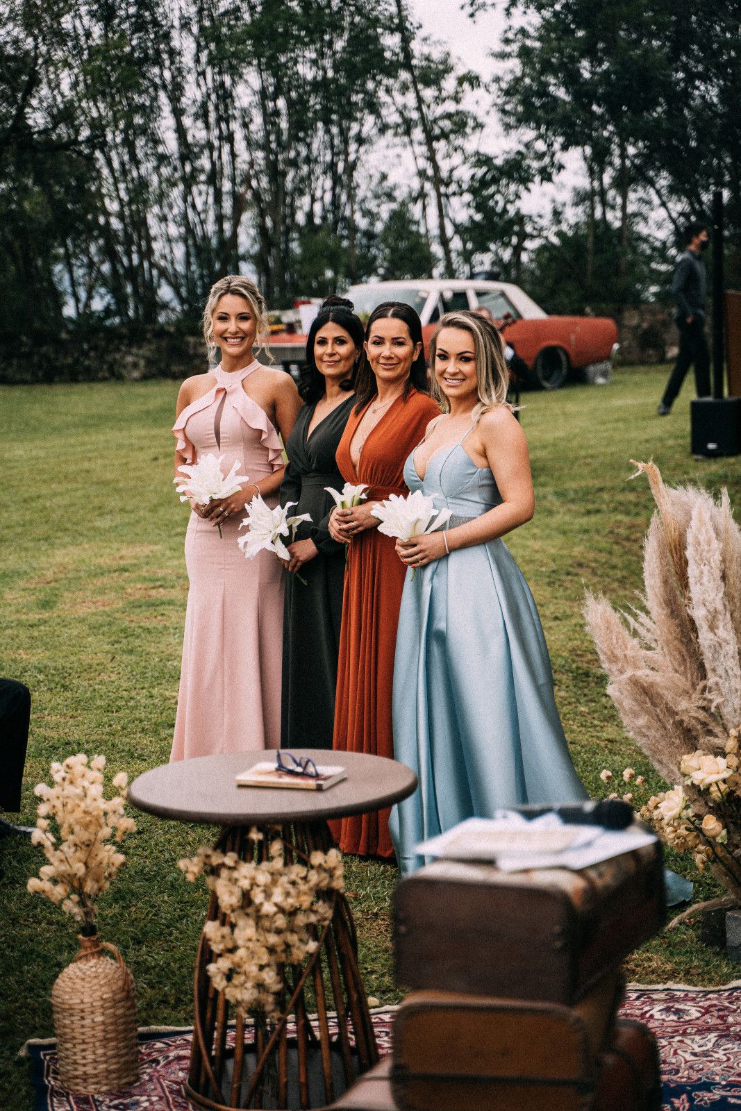 Casamento em Bento Gonçalves - 2 - 91