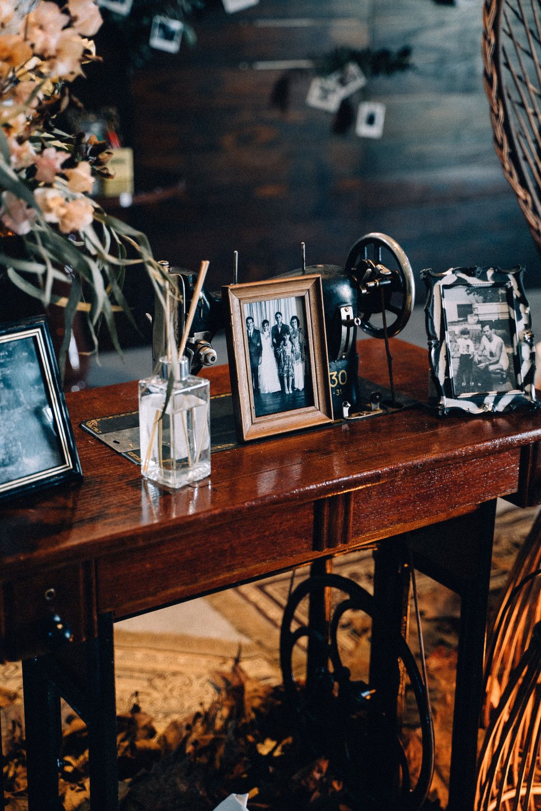 Casamento em Bento Gonçalves - 2 - 214