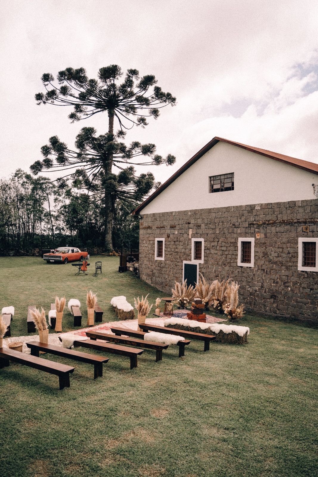 Casamento em Bento Gonçalves - 2 - 254