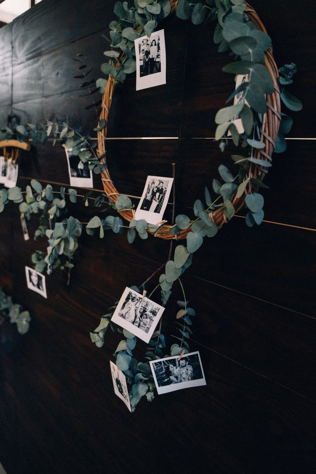 Casamento em Bento Gonçalves - 2 - 215