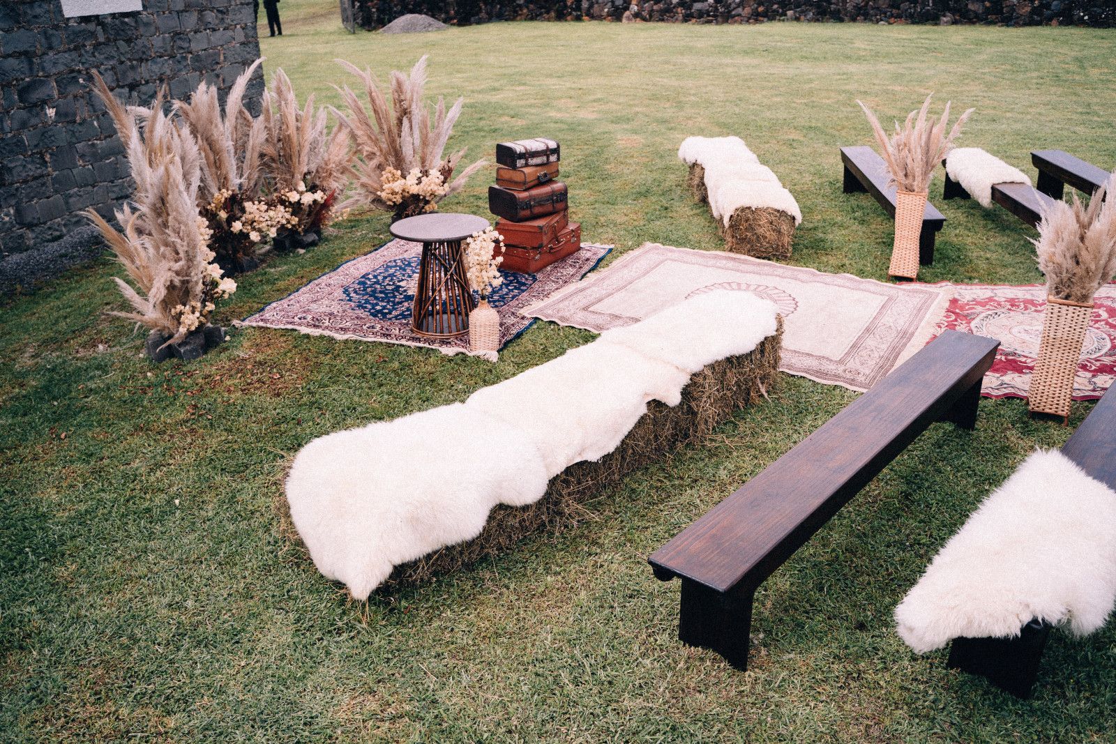 Casamento em Bento Gonçalves - 2 - 258