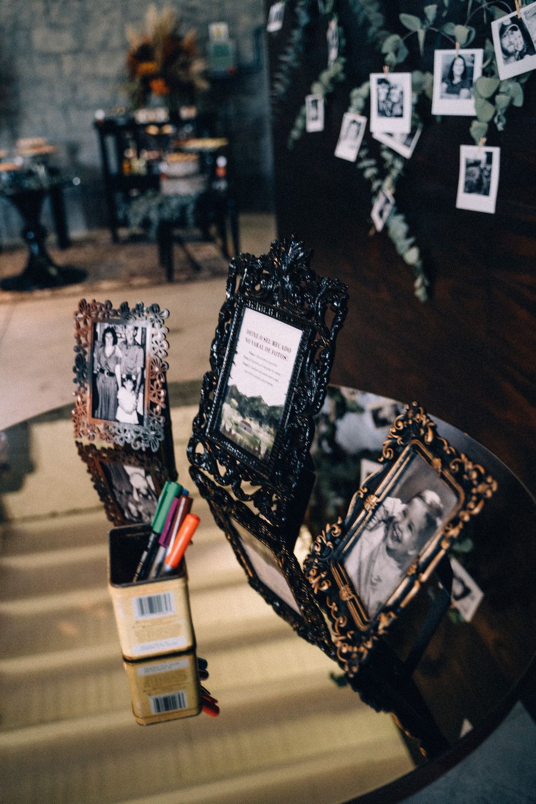 Casamento em Bento Gonçalves - 2 - 216