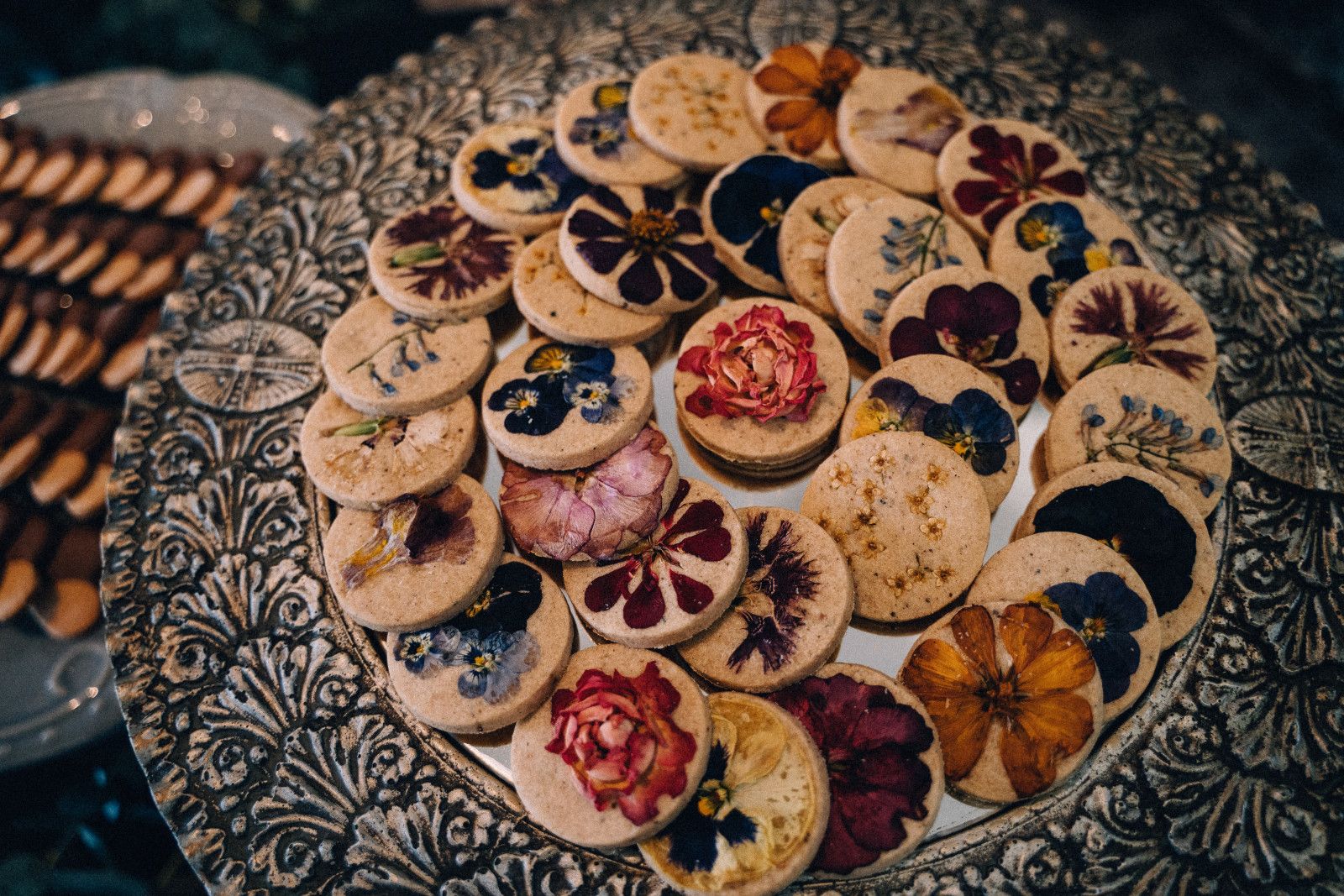 Casamento em Bento Gonçalves - 2 - 219